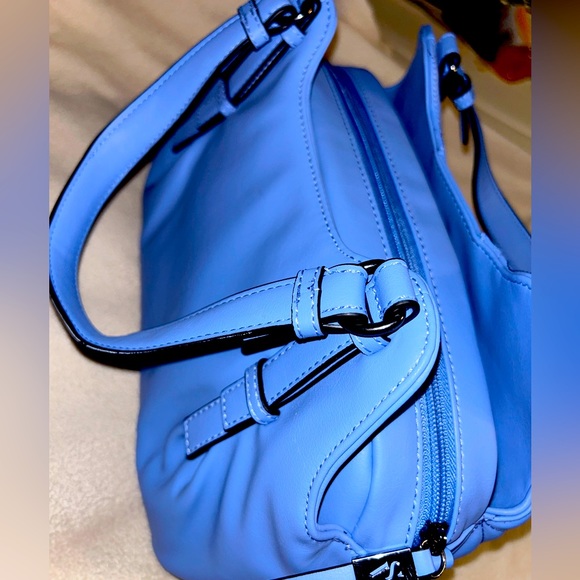 Brand New Handbag - Picture 4 of 5